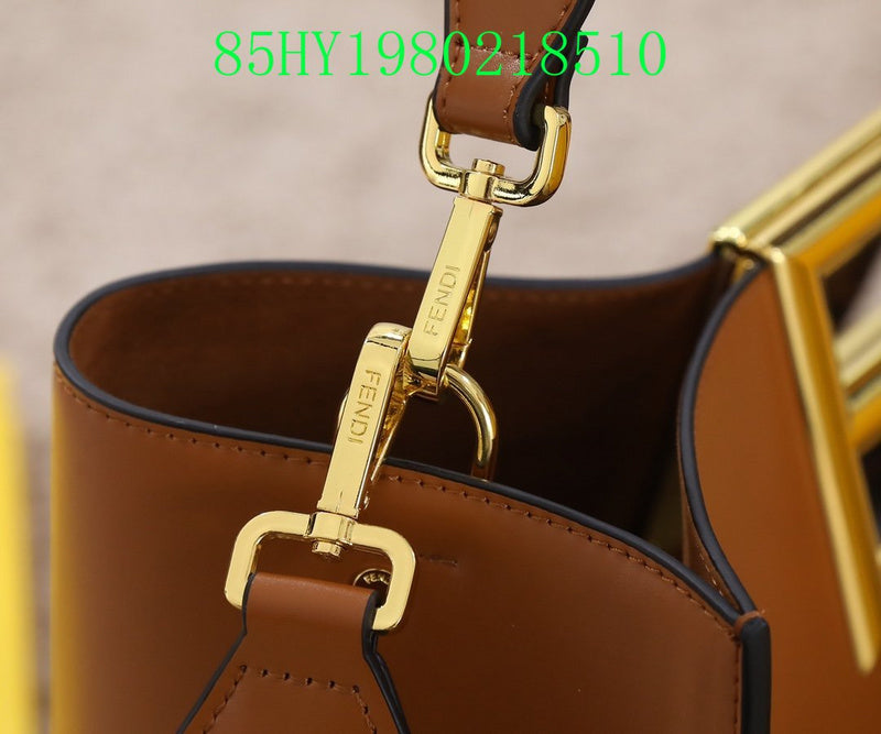 GC - Shoulder - 2668