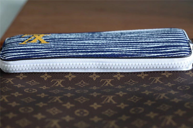 Lux-Totes - LOV Bags - 4720