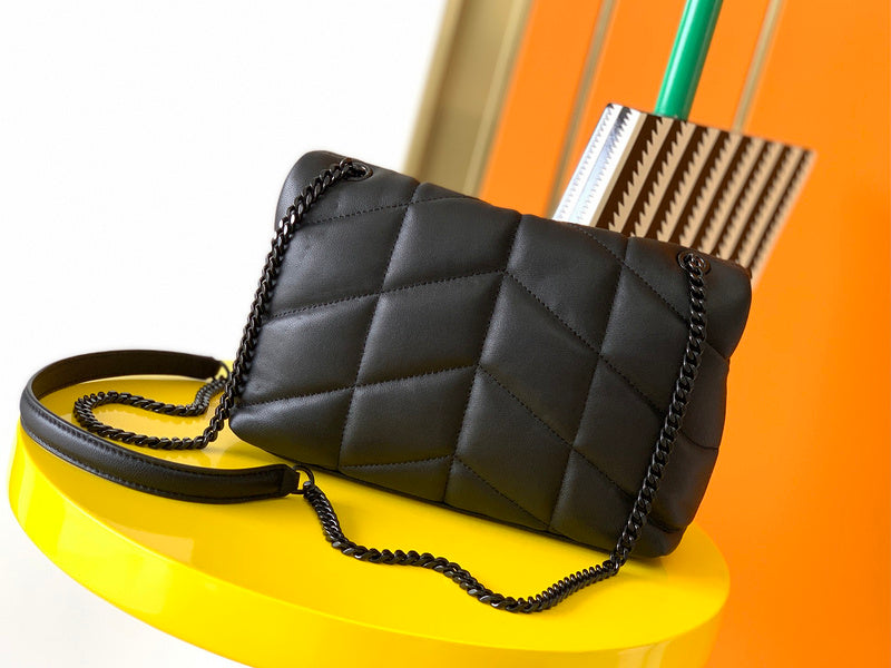Luxurious Totes - Latest - 8590