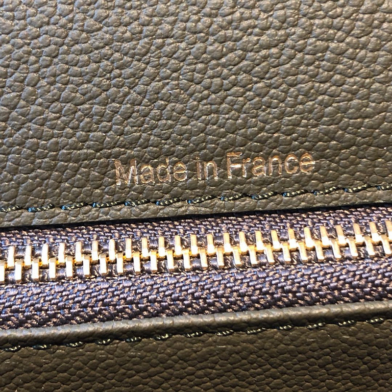 Luxurious Totes - Latest - 6123
