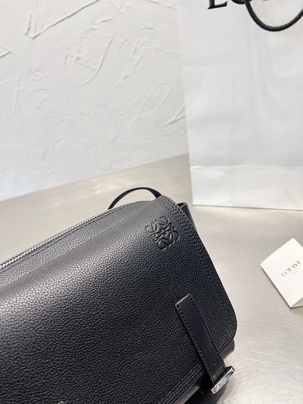 Luxurious Totes - LW-CH Bags - 041
