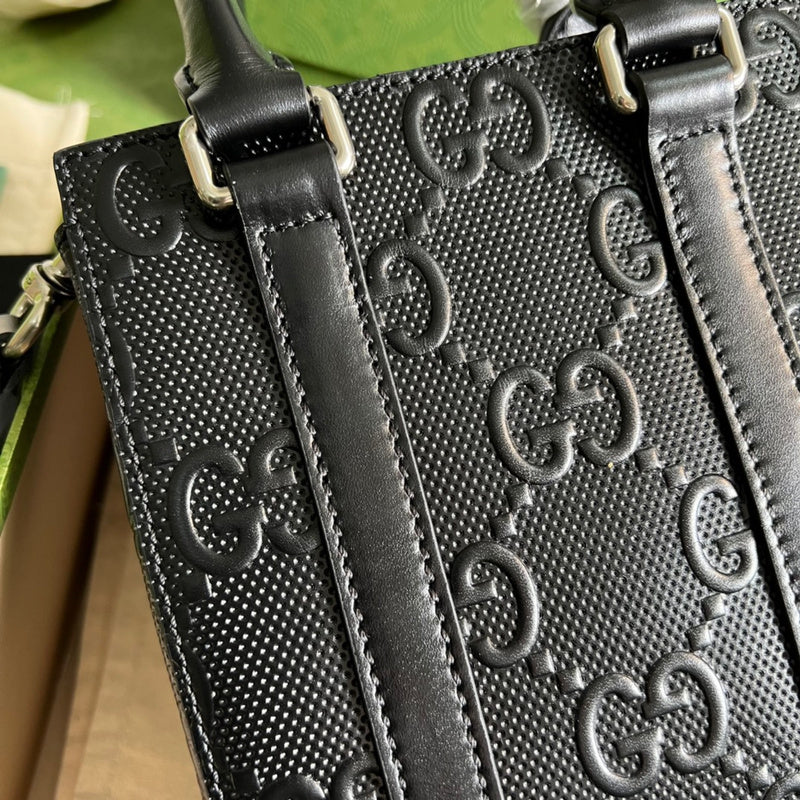 Lux-Totes - GCI Bags - 2350