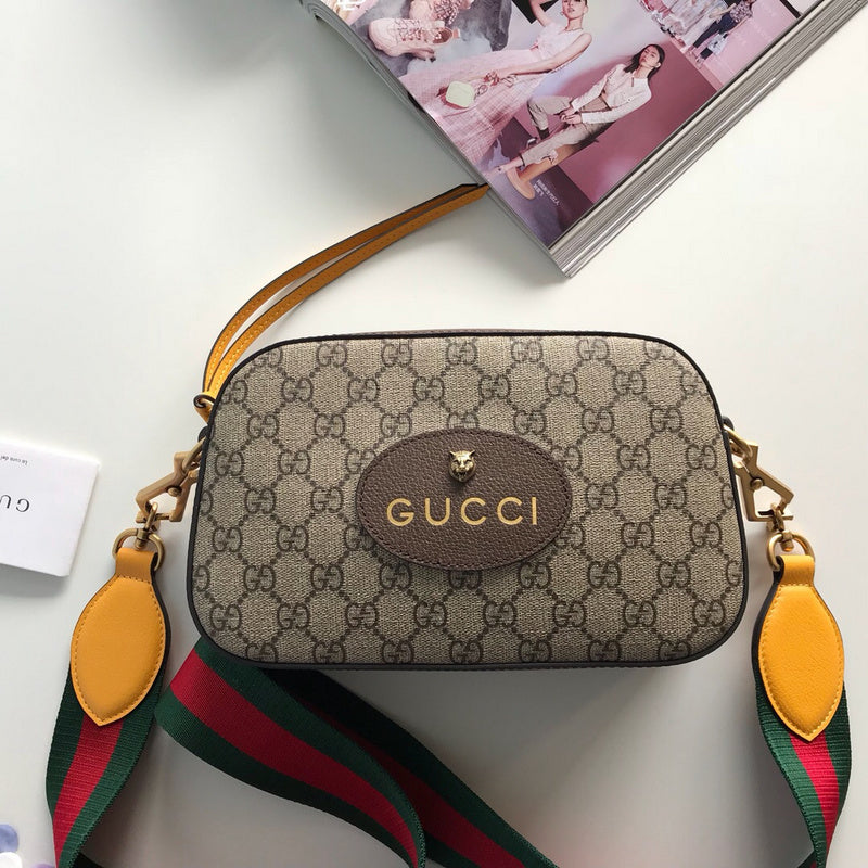 Luxurious Totes - Latest - 9916