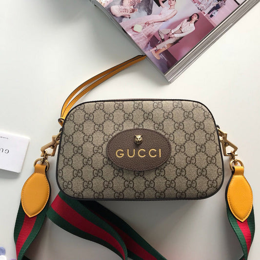 Luxurious Totes - Latest - 9916