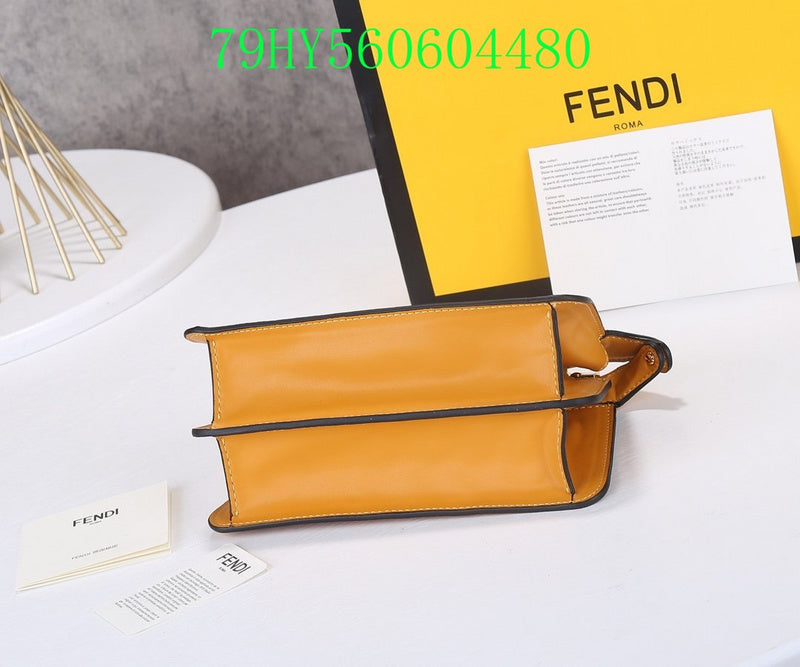 GC - Shoulder - 3036
