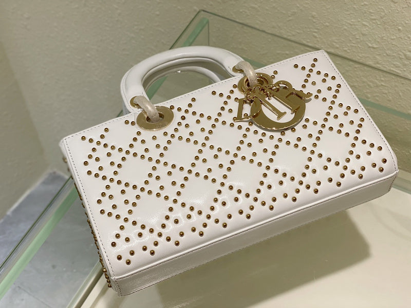 Luxurious Totes - Latest - 6387