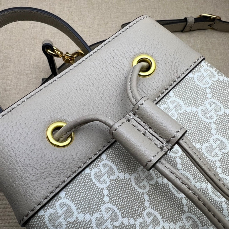 GUI - Luxurious Totes - 857