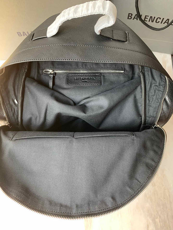 Style My Style - BGA Bags - 023