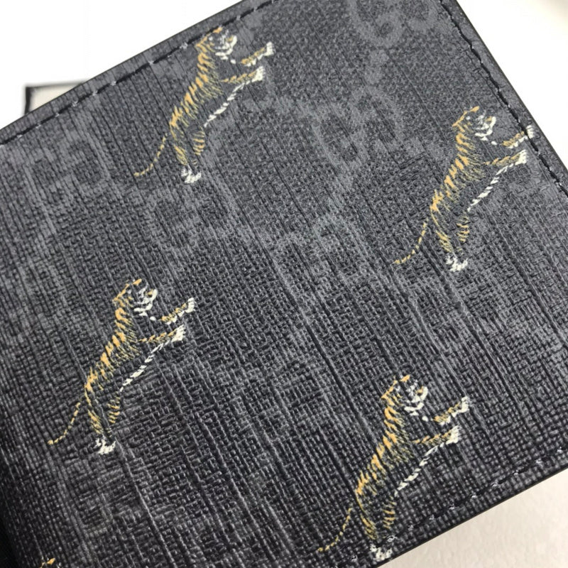 Luxurious Totes - Latest - 7552