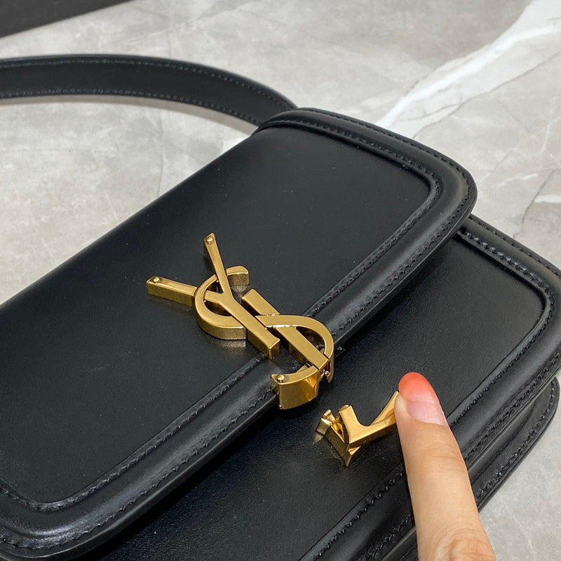 Luxurious Totes - Latest - 9647