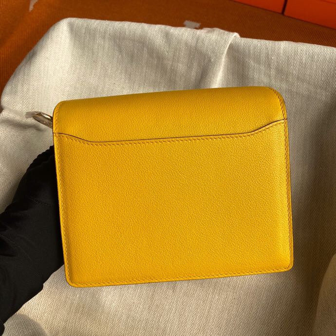 Luxurious Totes - Latest - 6655