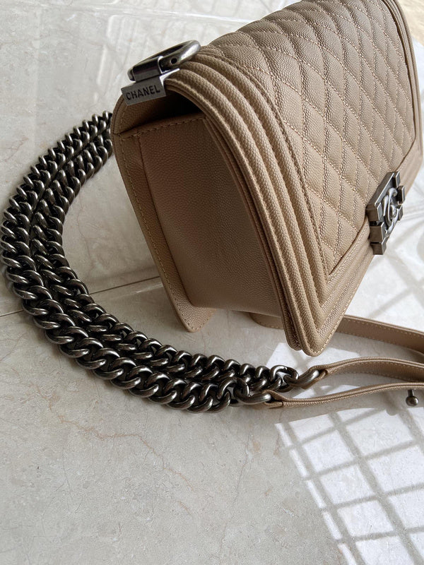 Style My Style - CHL Bags - 358