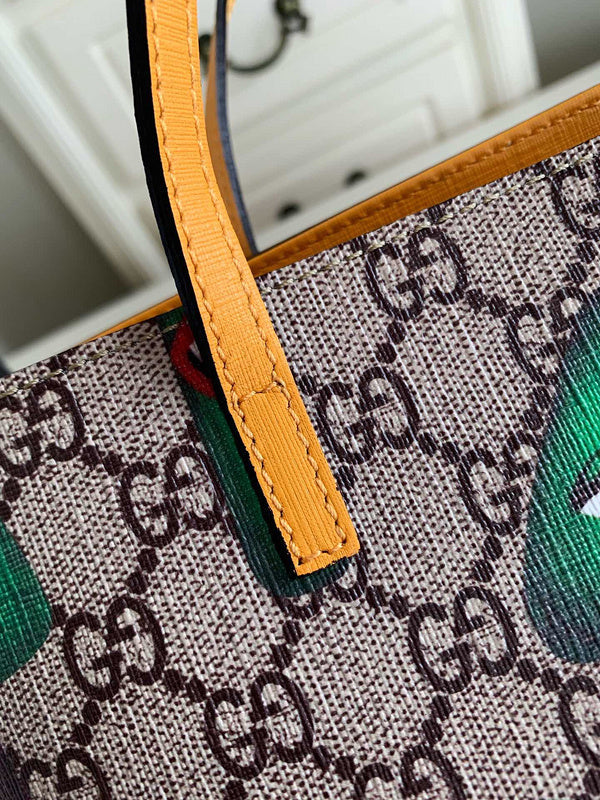 Luxurious Totes - Latest - 10016