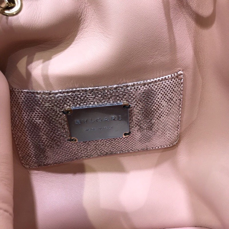 Luxurious Totes - Latest - 4859