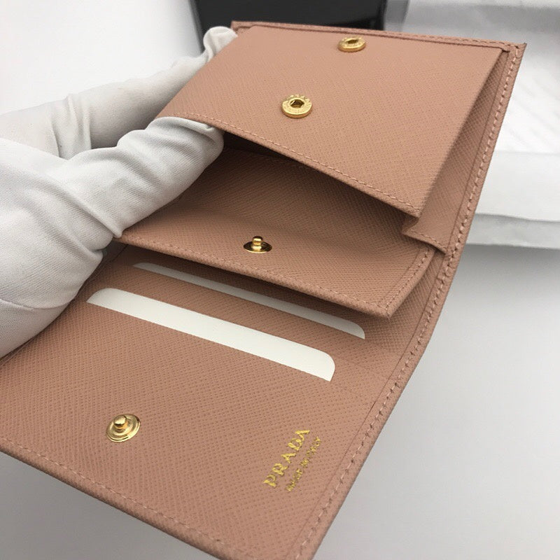 Luxurious Totes - Latest - 10254