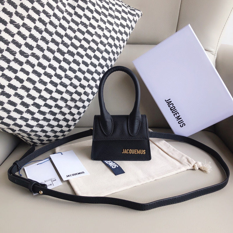 Luxurious Totes - Latest - 5977