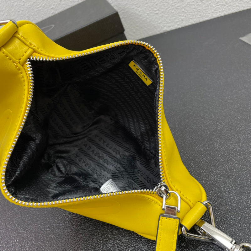 PDA - Luxurious Totes - 197