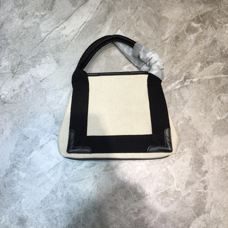 Style My Style - BGA Bags - 662