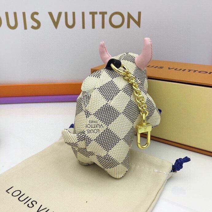Luxurious Totes - Latest - 5051