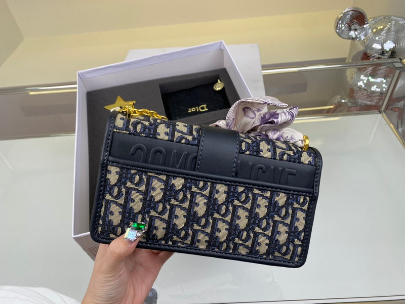 Style My Style - DOR2 Bags - 073