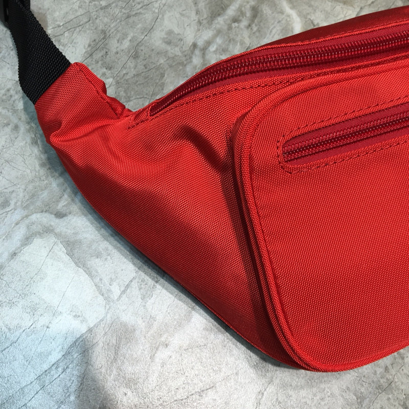 Lux-Totes - BGA Bags - 117