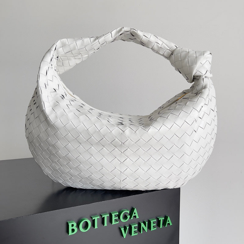 Luxurious-Totes - BV Bags - 962