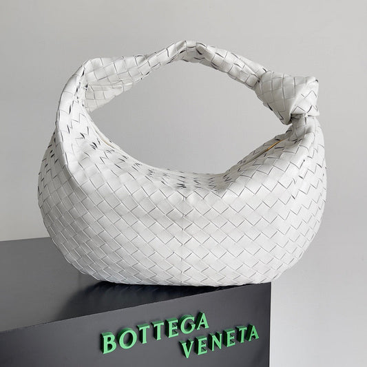 Luxurious-Totes - BV Bags - 962