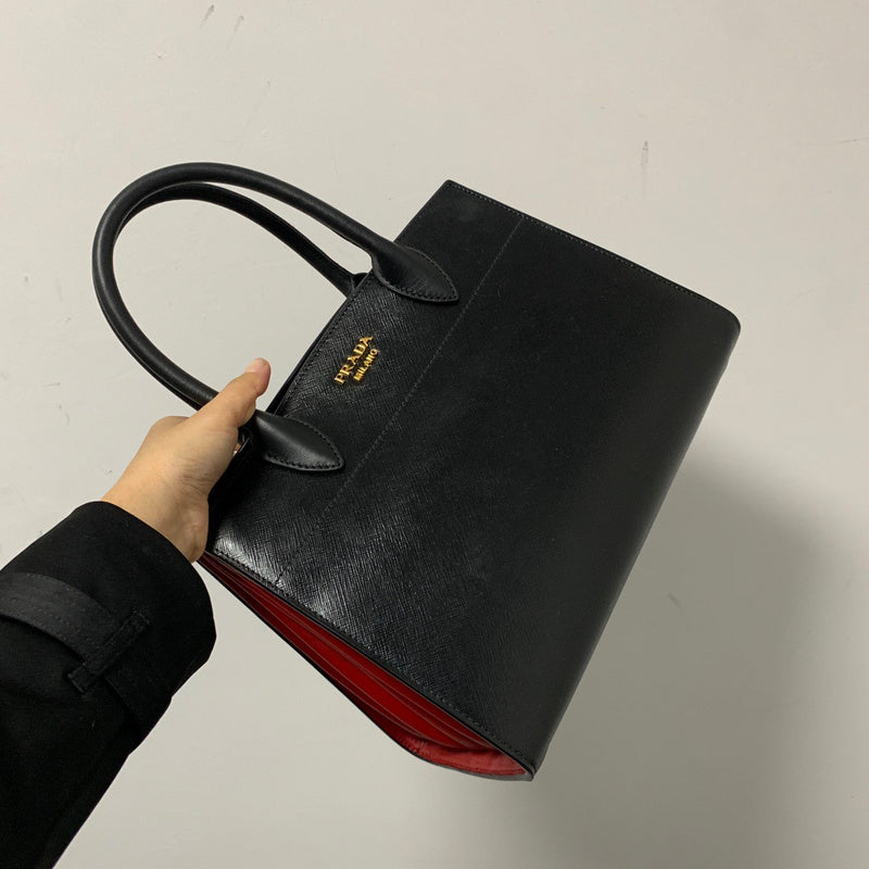 ZEP - PD Bags - 416