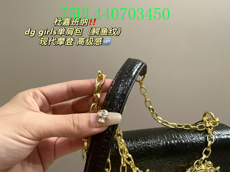 GC - Tote - 047