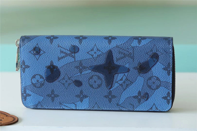 Lux-Totes - LOV Bags - 4430