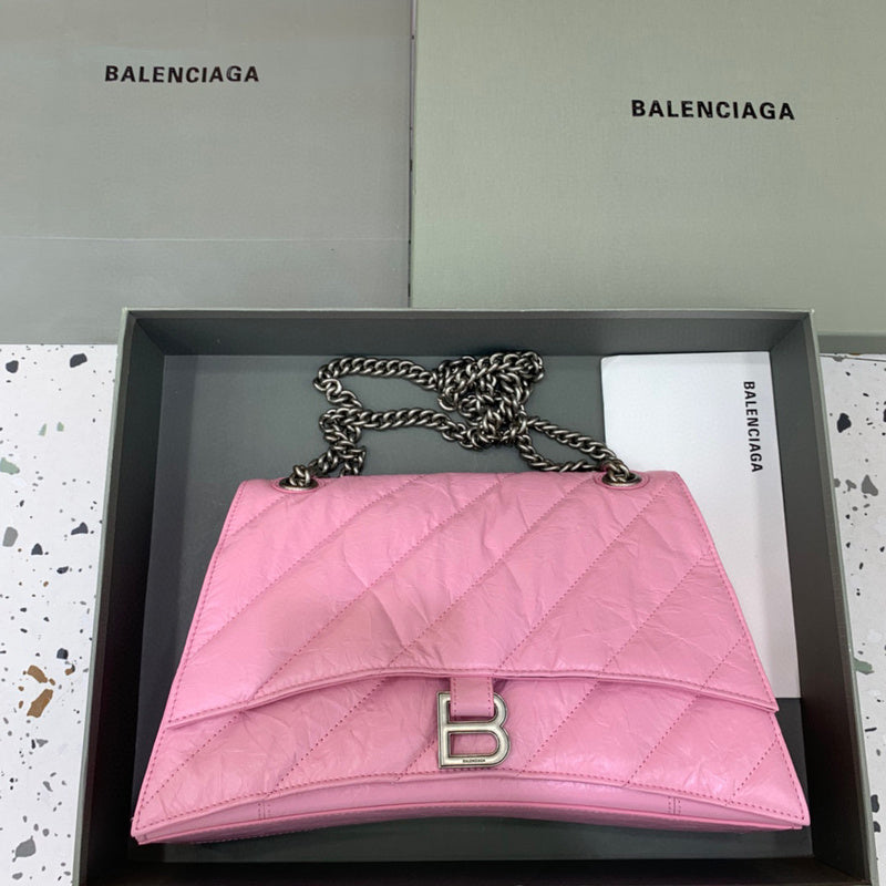 Luxurious-Totes - BGA Bags - 575