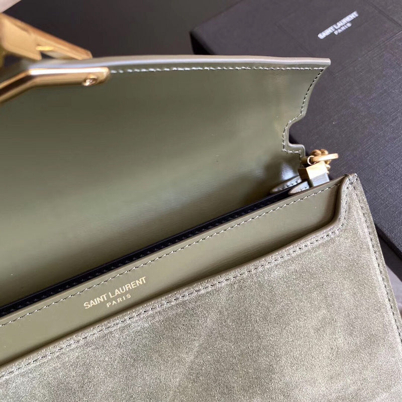 Luxurious Totes - Latest - 8988