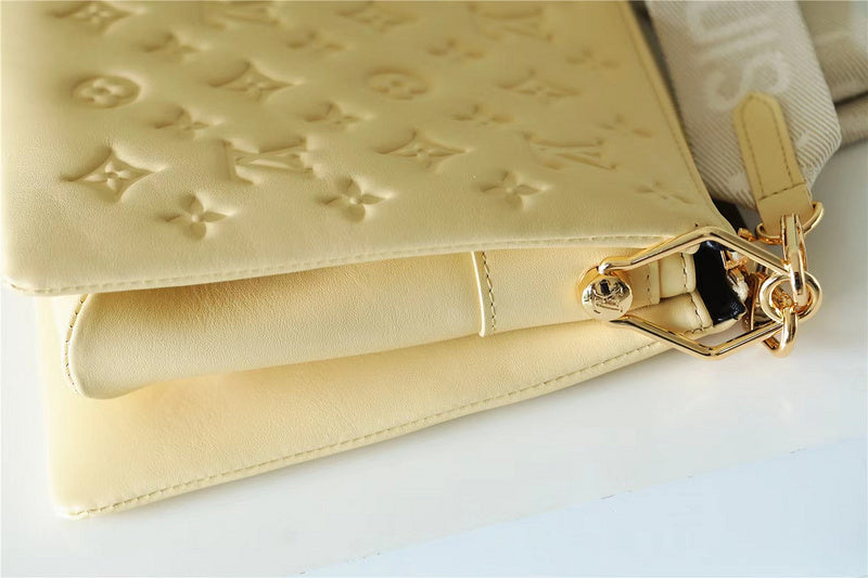 Lux-Totes - LOV Bags - 604