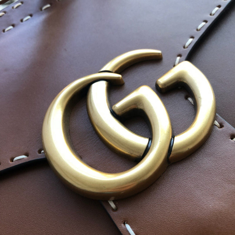 Luxurious Totes - Latest - 4248