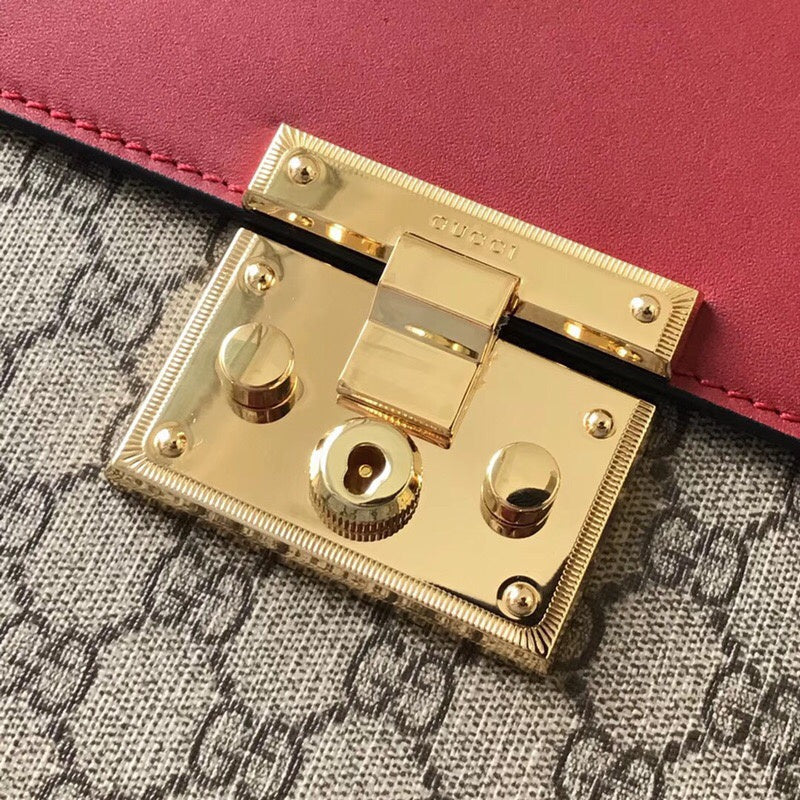 Luxurious Totes - Latest - 9910
