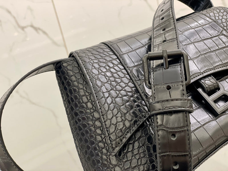 Luxurious Totes - BGA2 Bags - 192