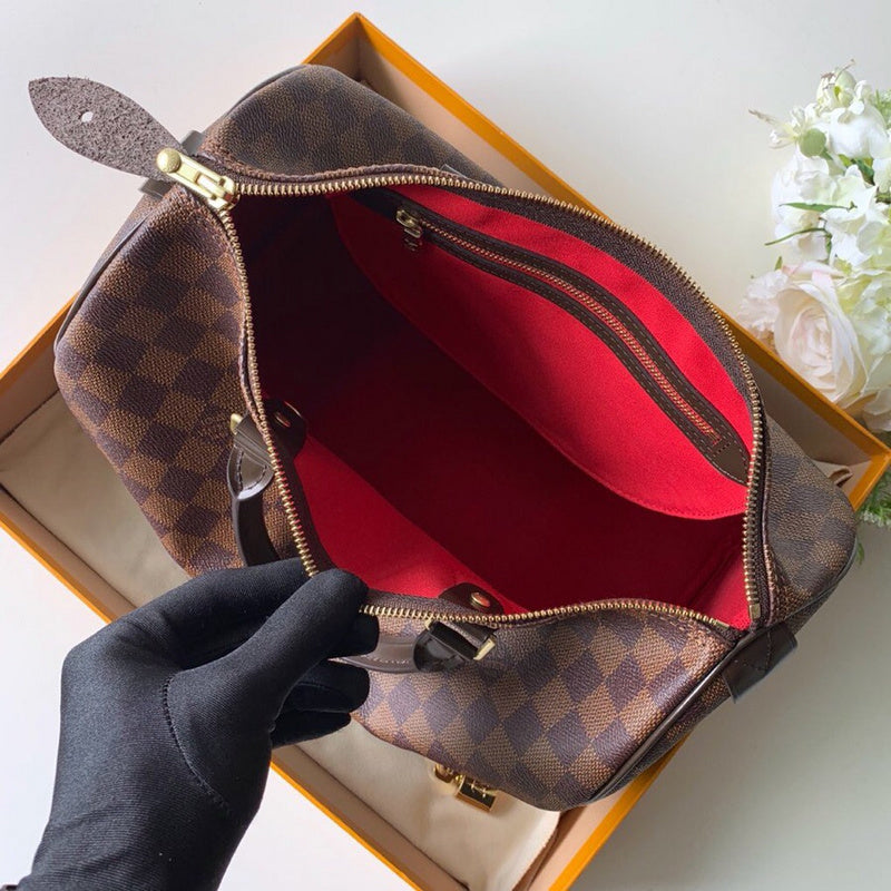 Luxurious Totes - Latest - 9691