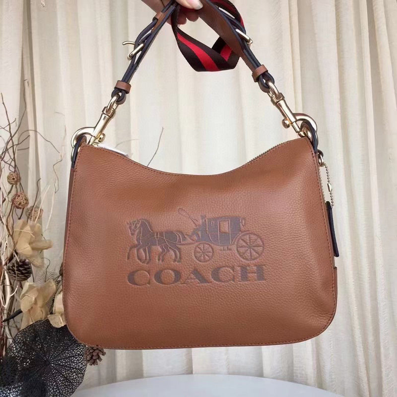 Luxurious-Totes - CCH Bags - 117