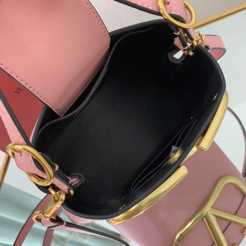 Luxurious Totes - Latest - 4504