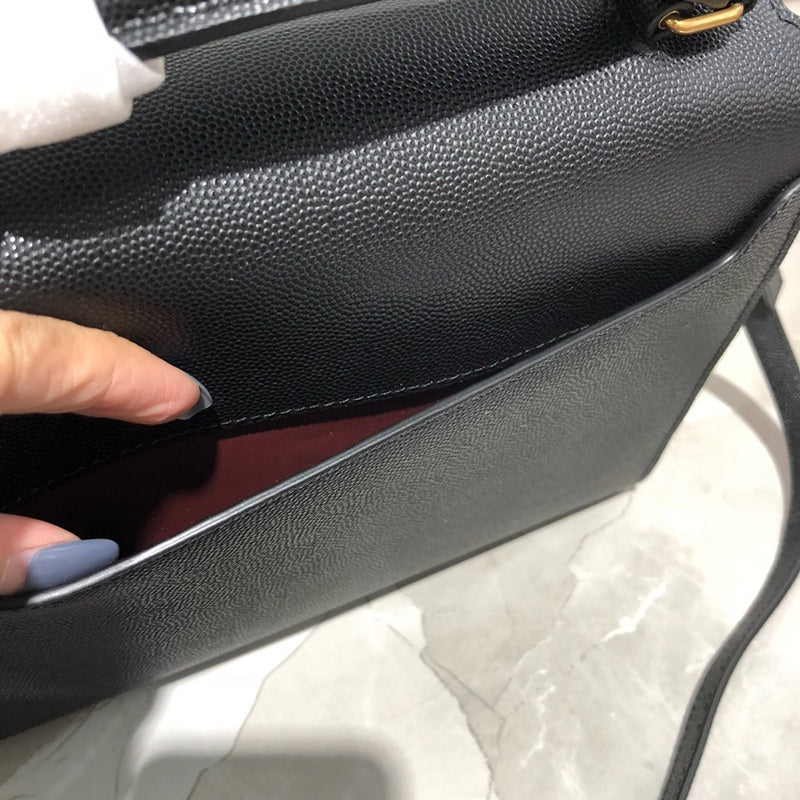 Luxurious Totes - Latest - 9438