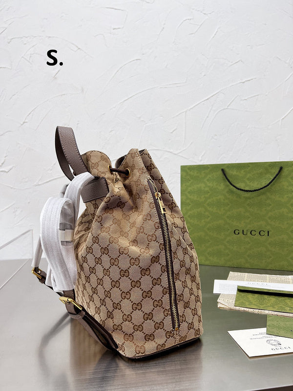 Style My Style - GUI3 Bags - 242