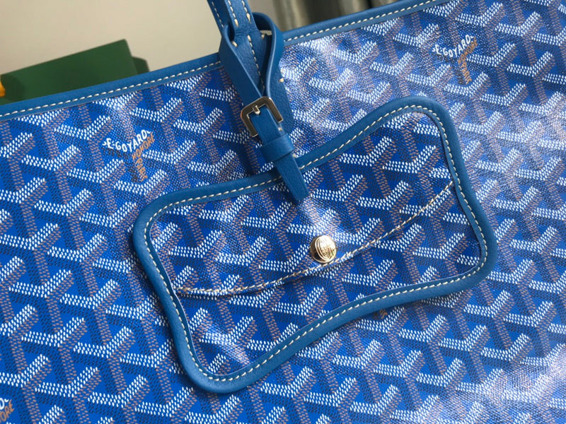 Style My Style3 - GYO Bags - 099