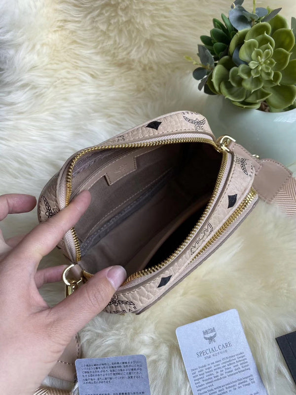 Luxurious Totes - Latest - 7907