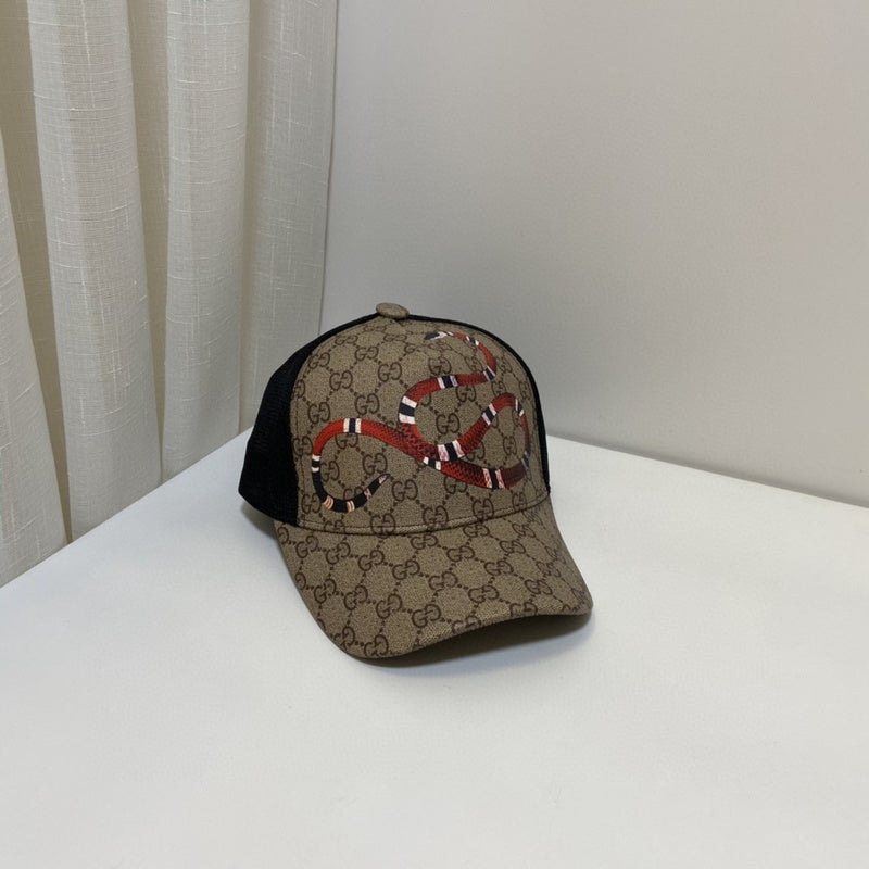 Luxurious Totes - Latest - 11015