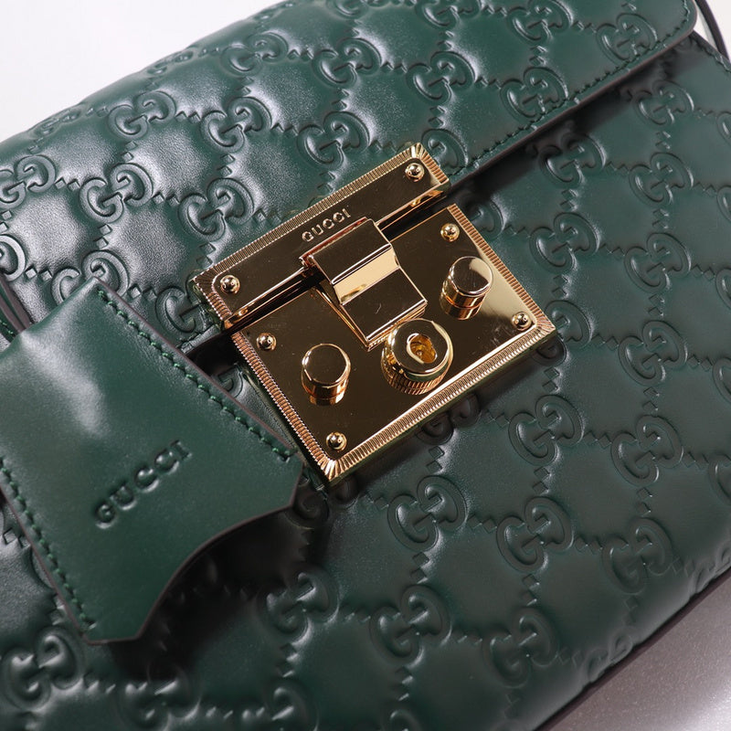 GUI - Luxurious Totes - 1253