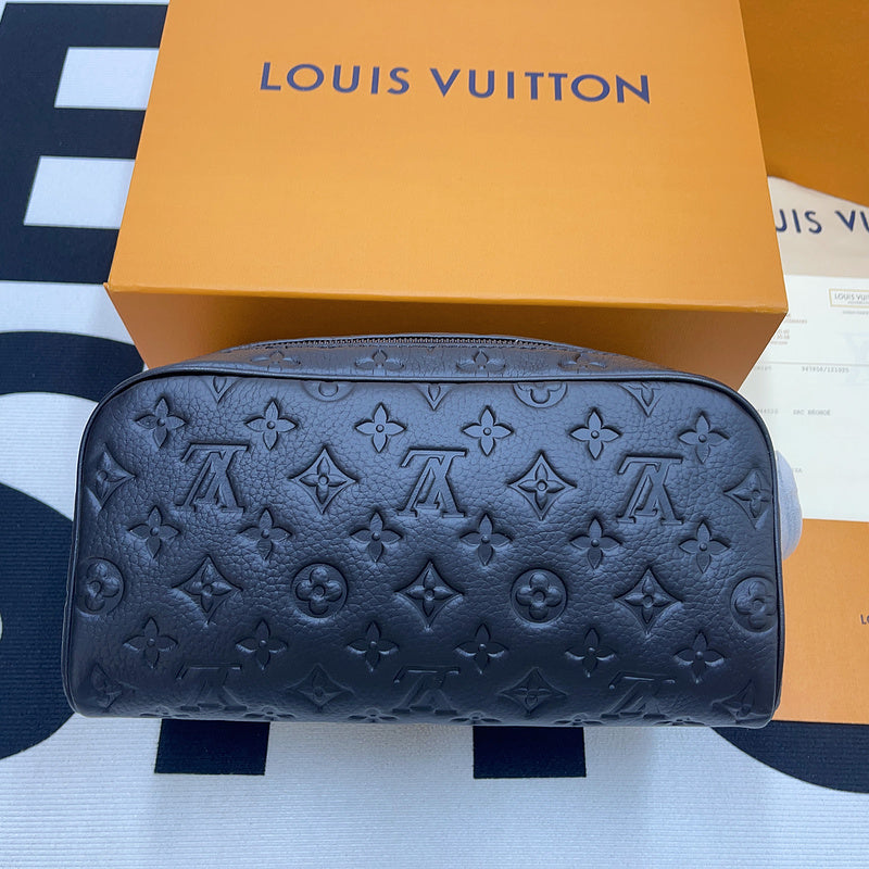 Lux-Totes - LOV Bags - 4551