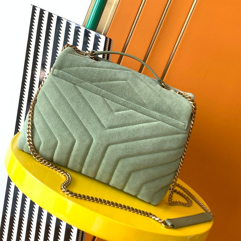 Luxurious Totes - Latest - 7970
