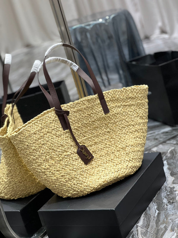 Luxurious Totes - Latest - 7946