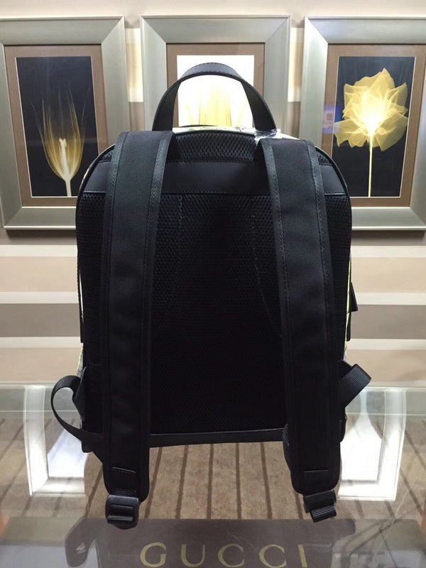 Lux-Totes - GCI Bags - 2141