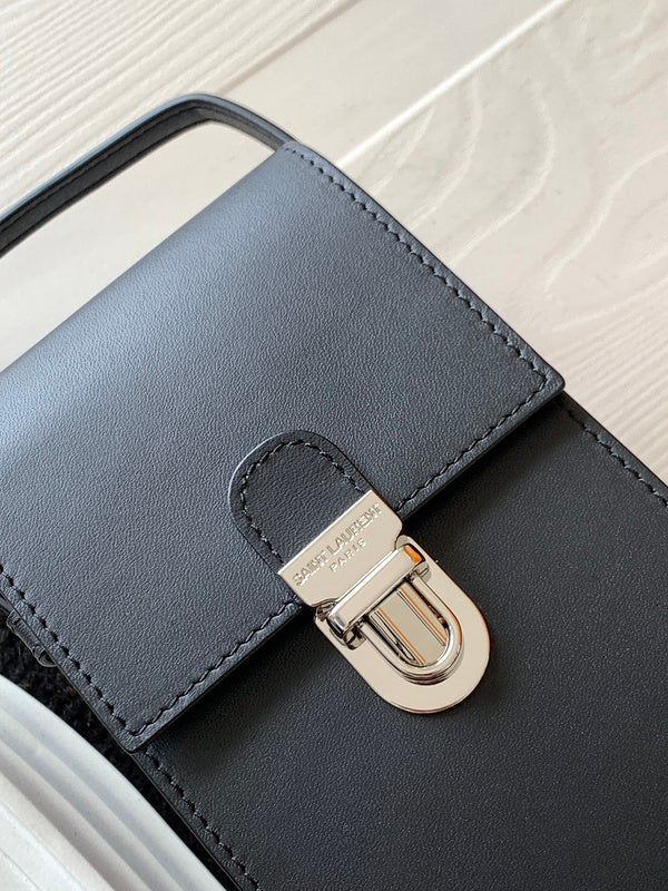 Luxurious Totes - Latest - 8049
